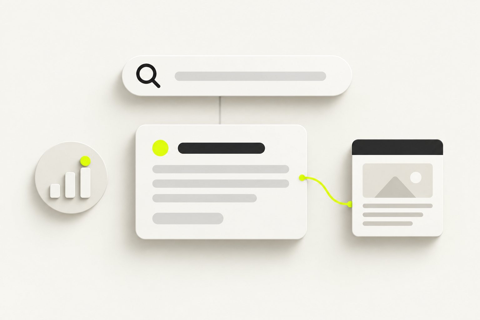 Google Search Console Now Shows When You Appear in AI Answers