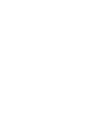 Buildcap