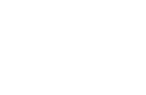Future Advisory