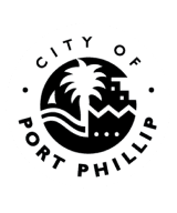 Port Phillip