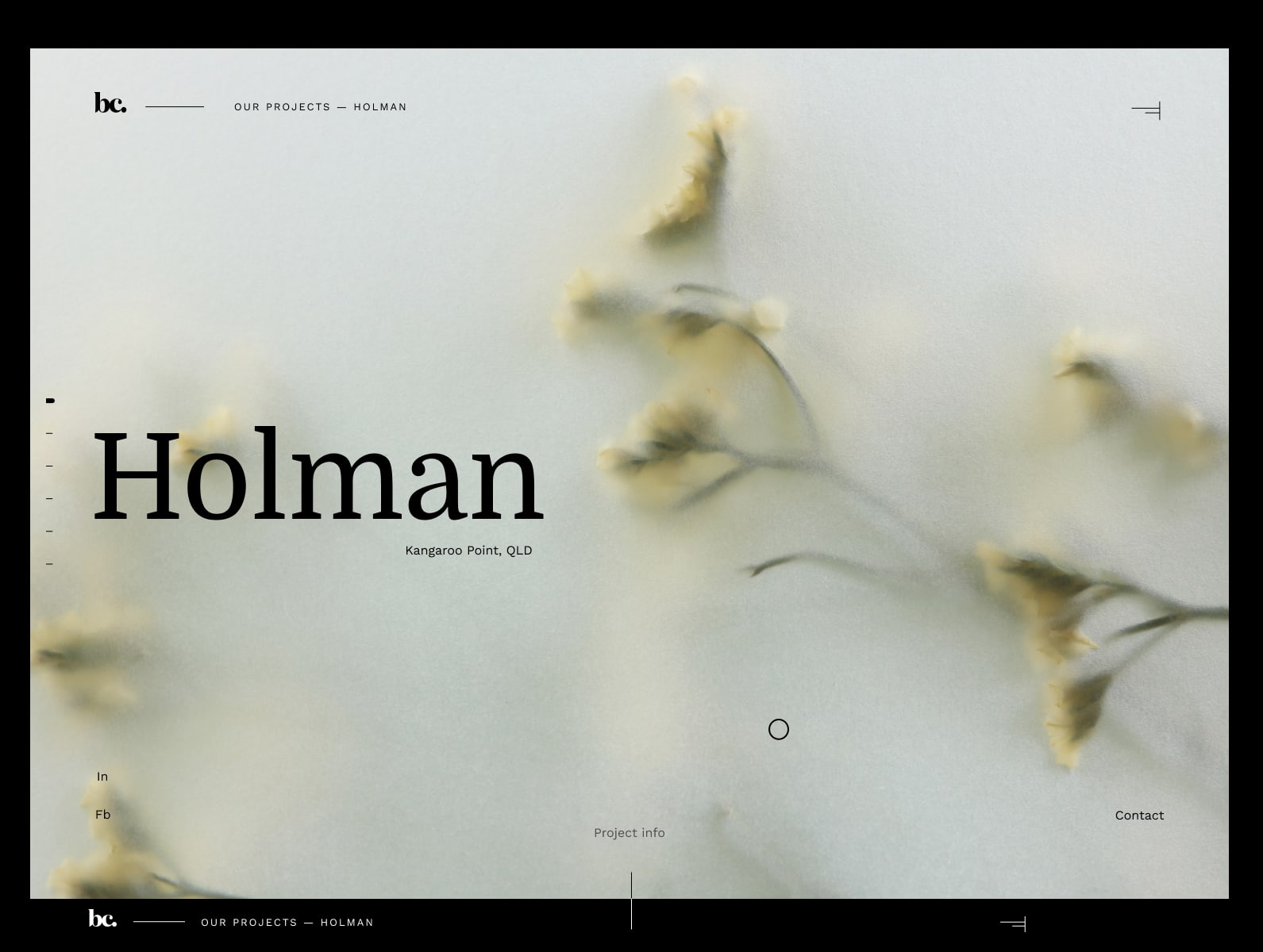 Custom Web Design & Development