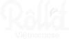 Roll'd Vietnamese