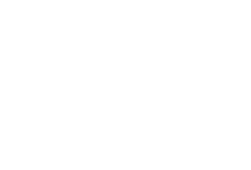 Pole Room