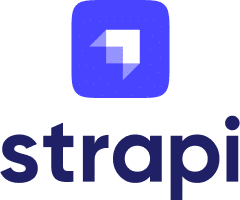 Strapi