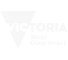 Victoria
