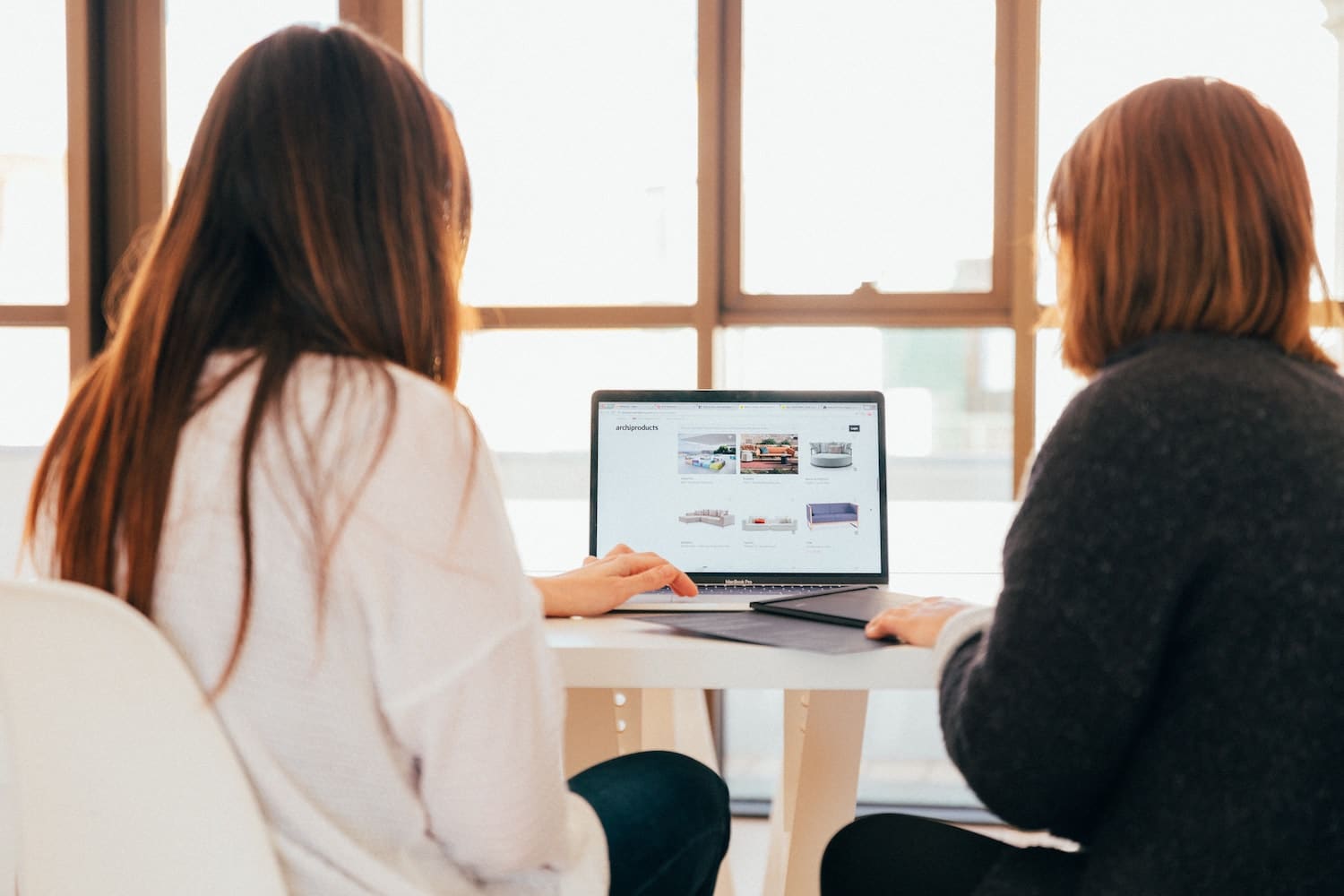 SEO web content: the 4 truths on why it’s so good for you!