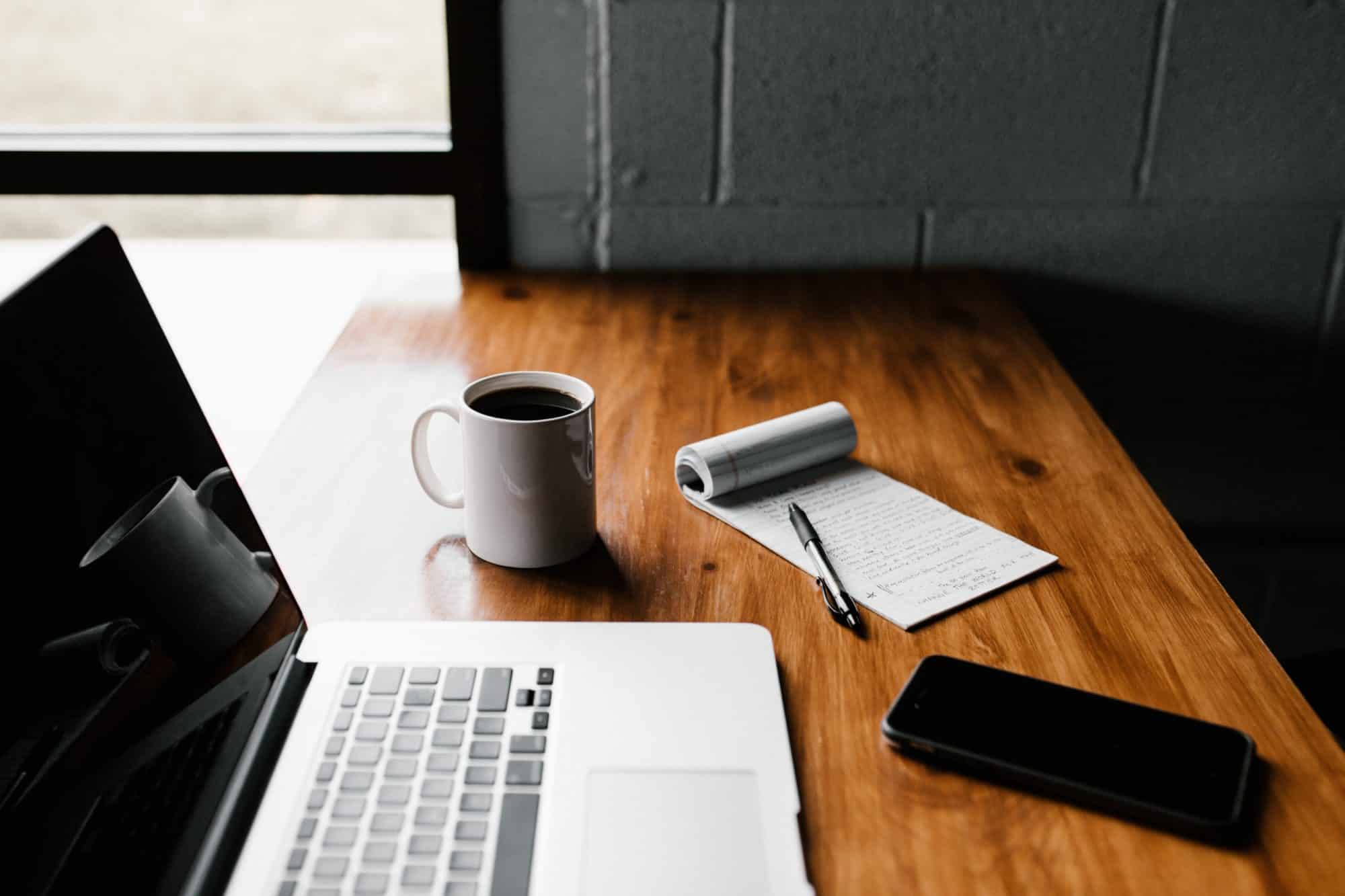 What’s All This Fuss About UX Writing?