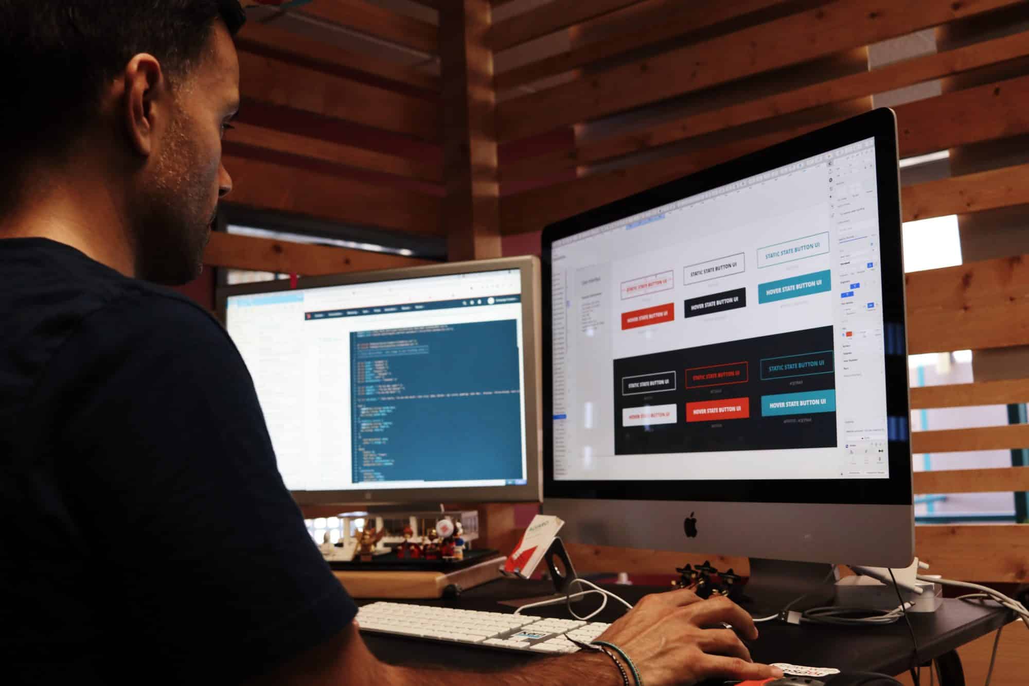 What is Web Design?
