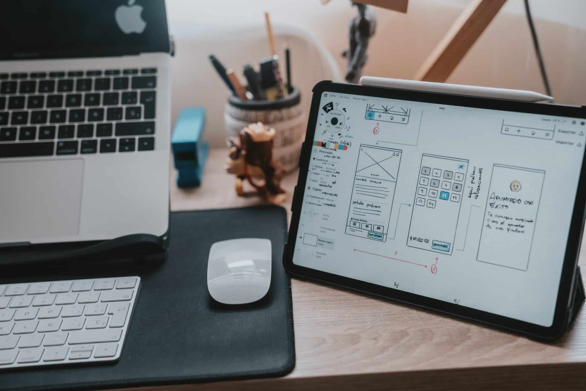 5 Reasons Why You Need Great UX
