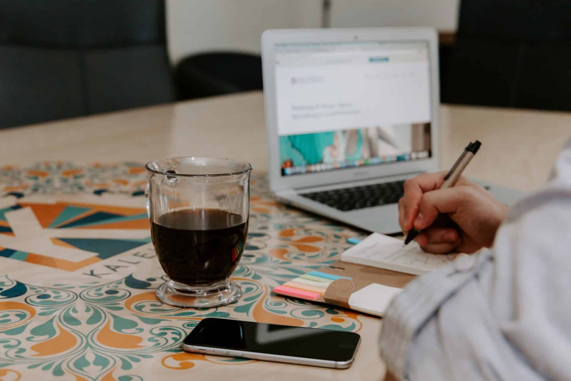 Understanding Your SEO Report