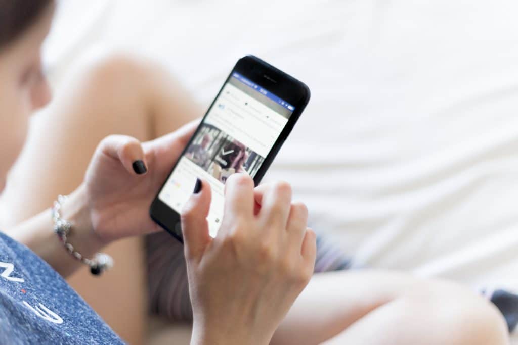 make your website mobile-friendly