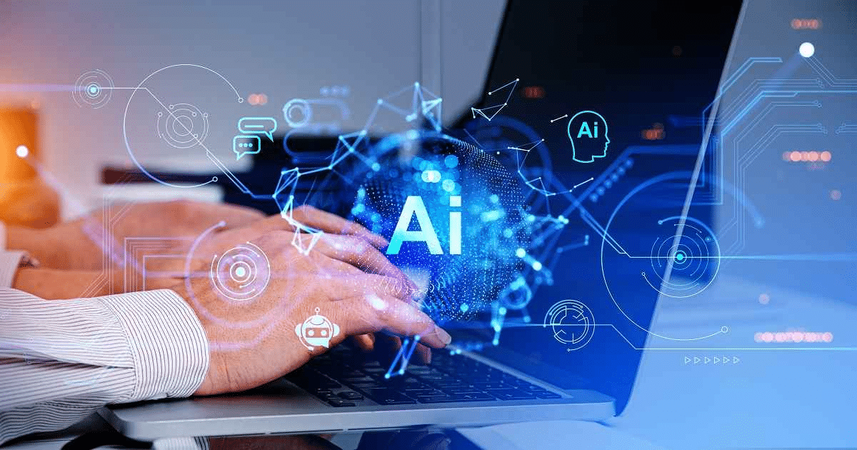 The Impact of AI on SEO