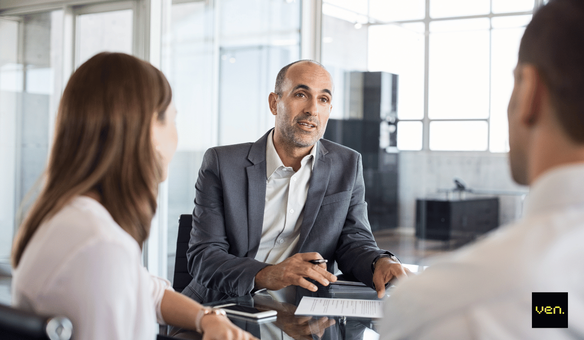 Digital Marketing for Financial Advisors